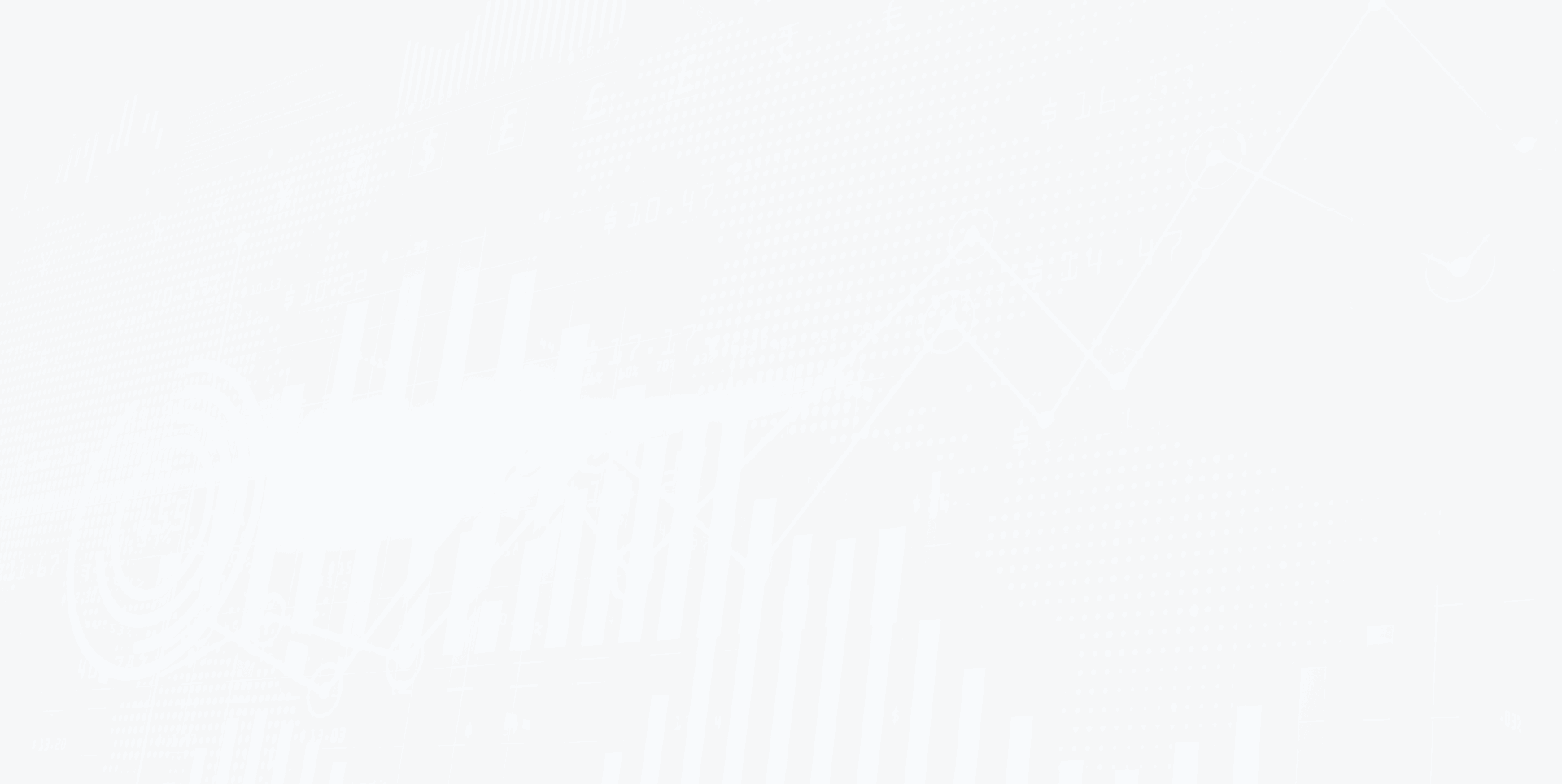 FINANCIAL RISK DATA