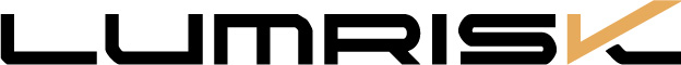 LumRisk Logo